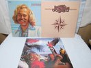 Jimmy Buffett Changes In Latitudes Songs U Know By Heart Havana Daydreamin  O23M