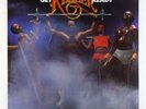 Kleeer - Get Ready LP - Atlantic SEALED