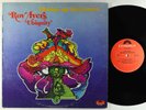 Roy Ayers Ubiquity - Change Up the Groove LP - Polydor