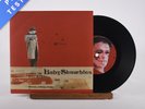 Babyshambles - Fuck Forever - 7