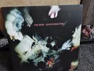 The Cure - Disintegration (Polydor) 2LP Vinyl 12