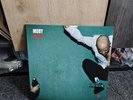 Moby Play (Vinyl) 12