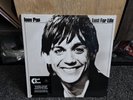 Iggy Pop - Lust For Life [VINYL]