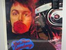 RED Rose Speedway by Mccartney, Paul & Wings (Record, 2018)