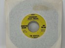The Beatles – Strawberry Fields Forever / Penny Lane PROMO 5810 45 RPM 7