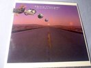 Deep Purple - Nobody's Perfect - Live - Double LP - Near Mint - 835-897-1