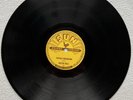 Doctor Ross on Sun #193 “Chicago Breakdown” rare blues 78