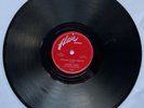 Elmore james on Flair #1022 rare blues 78