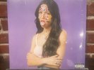OLIVIA RODRIGO: Sour LP Transparent Magenta Vinyl