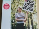 Saint Etienne, Foxbase Alpha, 4 x Vinyl Boxed Set + Book, New/sealed, 25th Ann