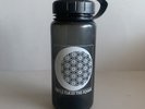 Circle Takes The Square Water Bottle From Original Decompositions Vinyl Preorder