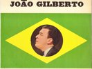 JOAO GILBERTO 