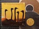 MILT JACKSON Sunflower LP 1973 IN SHRINK w/ INNER Freddie Hubbard 1ST PRESS RVG