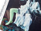 ORIGINAL 1975 SWEDEN FRIDA PRE ABBA VINYL LP SINGS DAVID BOWIE SONG