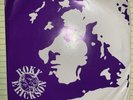 Roky Erickson 33&1/3 RPM Two Headed Dog I Have Always Mine Mine Mind Click