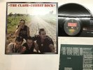 THE CLASH COMBAT ROCK Japan LP [81640ER]