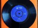 The Pioneers - Jackpot / Kimble (Skinhead Reggae) VG+