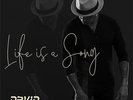 David Morales - Life Is A Song (Vinyl 2LP - 2022 - EU - Original)