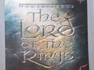 Leonard Rosenman – The Lord Of The Rings – 12