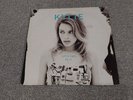 Kylie - Let's Get To It - 12
