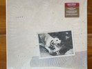 Fleetwood Mac - Tusk – Classic Rock-Pop Rock Vinyl LP – RE Box Set Sealed