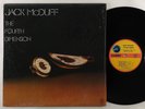 Jack McDuff 