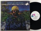Lonnie Liston Smith 