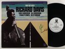 Richard Davis 