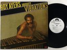Roy Ayers Ubiquity 