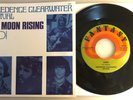 Creedence Clearwater Revival / Bad Moon Rising & Lodi / 2009 45 & PS / Mint