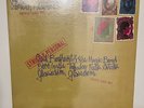 Captain Beefheart : Strictly Personal. Vinyl, Lp. Sealed.
