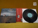 Depeche Mode - A Broken Frame 1982 Mute INT 146.804 Schallplatte Vinyl LP VG+-NM