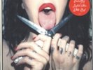 DOROTHY: ROCKISDEAD - LP vinyl *BRAND NEW*
