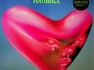 Fontaines D.C. - Romance LP (NEW** SEALED Black Vinyl 2024) Grian Chatten DC