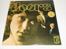 THE DOORS JIM MORRISON 1ST SELF TITLED 1967 LP EKS 74007