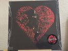 Conan Gray Superache Vinyl LP (Signed insert + Red)