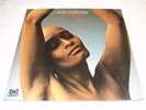 Ohio Players 