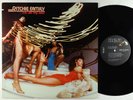 Ritchie Family - I'll Do My Best LP - RCA Victor VG+