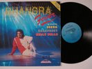 BHANGRA FEVER Various Artists ARISHMA LP uk m
