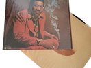 Lp BOBBY BLAND Dreamer Dunhill DSX-50169 Shrink Hype Sticker NM BLUES