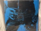 Motley Crue Too Fast For Love Vinyl Limited Edition Roxy Theater LP