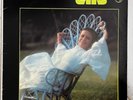 ELIS REGINA Elis 1972  BRAZIL BOSSA JAZZ VOCALS LP VG+ HEAR