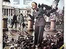 ELIS REGINA In London  BRAZIL BOSSA JAZZ VOCALS LP VG++ HEAR