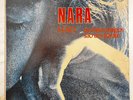 NARA LEAO Os Meus Amigos BRAZIL BOSSA NOVA LP VG+ HEAR