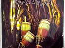 VARIOUS ARTISTS Macumba BRAZIL AFRO BRAZIL LP HEAR
