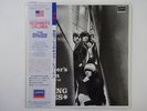 The Rolling Stones December's Children London L20P 1027 Japan orange wax LP OBI