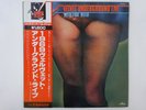 The Velvet Underground 1969   Live With Lou Reed Mercury BT-5176 Japan   LP OBI