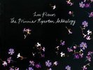 Minnie Riperton - Les Fleurs - The Minnie Riperton Anthology (2xLP, Comp)