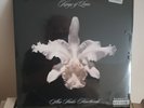 KINGS OF LEON aha Shake Heartbreak LP  ORIG. SEALED 2004 Numbered CLEAR VINYL