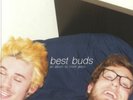 MOM JEANS - Best Buds (reissue) - Vinyl (LP)